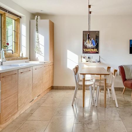 Finch Cottage Farnborough  Eksteriør billede